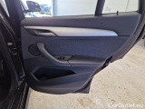  Bmw  X1 BMW  / 2019 / 5P / SUV SDRIVE 16D ADVANTAGE #98