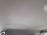  Bmw  X1 BMW  / 2019 / 5P / SUV SDRIVE 16D ADVANTAGE #91