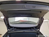  Bmw  X1 BMW  / 2019 / 5P / SUV SDRIVE 16D ADVANTAGE #96