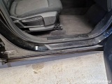  Bmw  X1 BMW  / 2019 / 5P / SUV SDRIVE 16D ADVANTAGE #102