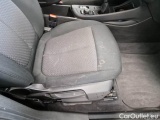  Bmw  X1 BMW  / 2019 / 5P / SUV SDRIVE 16D ADVANTAGE #106