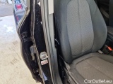  Bmw  X1 BMW  / 2019 / 5P / SUV SDRIVE 16D ADVANTAGE #104