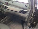  Bmw  X1 BMW  / 2019 / 5P / SUV SDRIVE 16D ADVANTAGE #108