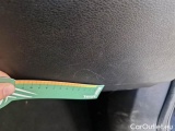  Bmw  X1 BMW  / 2019 / 5P / SUV SDRIVE 16D ADVANTAGE #111