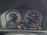  Bmw  X1 BMW  / 2019 / 5P / SUV SDRIVE 18D BUSINESS ADVANTAGE #4