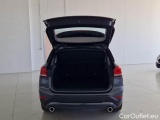  Bmw  X1 BMW  / 2019 / 5P / SUV SDRIVE 18D BUSINESS ADVANTAGE #5