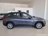  Bmw  X1 BMW  / 2019 / 5P / SUV SDRIVE 18D BUSINESS ADVANTAGE #7