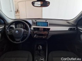  Bmw  X1 BMW  / 2019 / 5P / SUV SDRIVE 18D BUSINESS ADVANTAGE #3