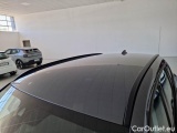  Bmw  X1 BMW  / 2019 / 5P / SUV SDRIVE 18D BUSINESS ADVANTAGE #9