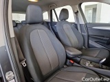  Bmw  X1 BMW  / 2019 / 5P / SUV SDRIVE 18D BUSINESS ADVANTAGE #13