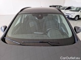  Bmw  X1 BMW  / 2019 / 5P / SUV SDRIVE 18D BUSINESS ADVANTAGE #10