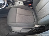  Bmw  X1 BMW  / 2019 / 5P / SUV SDRIVE 18D BUSINESS ADVANTAGE #12