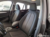  Bmw  X1 BMW  / 2019 / 5P / SUV SDRIVE 18D BUSINESS ADVANTAGE #11