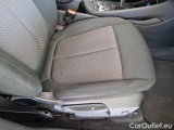  Bmw  X1 BMW  / 2019 / 5P / SUV SDRIVE 18D BUSINESS ADVANTAGE #14