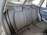  Bmw  X1 BMW  / 2019 / 5P / SUV SDRIVE 18D BUSINESS ADVANTAGE #15