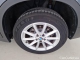 Bmw  X1 BMW  / 2019 / 5P / SUV SDRIVE 18D BUSINESS ADVANTAGE #19