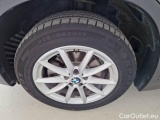  Bmw  X1 BMW  / 2019 / 5P / SUV SDRIVE 18D BUSINESS ADVANTAGE #20