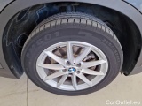 Bmw  X1 BMW  / 2019 / 5P / SUV SDRIVE 18D BUSINESS ADVANTAGE #17