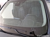  Bmw  X1 BMW  / 2019 / 5P / SUV SDRIVE 18D BUSINESS ADVANTAGE #22