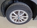  Bmw  X1 BMW  / 2019 / 5P / SUV SDRIVE 18D BUSINESS ADVANTAGE #18