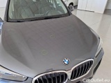  Bmw  X1 BMW  / 2019 / 5P / SUV SDRIVE 18D BUSINESS ADVANTAGE #25