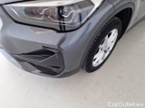  Bmw  X1 BMW  / 2019 / 5P / SUV SDRIVE 18D BUSINESS ADVANTAGE #30