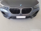  Bmw  X1 BMW  / 2019 / 5P / SUV SDRIVE 18D BUSINESS ADVANTAGE #36