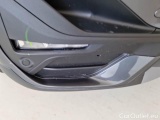  Bmw  X1 BMW  / 2019 / 5P / SUV SDRIVE 18D BUSINESS ADVANTAGE #39