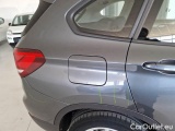  Bmw  X1 BMW  / 2019 / 5P / SUV SDRIVE 18D BUSINESS ADVANTAGE #46