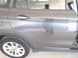  Bmw  X1 BMW  / 2019 / 5P / SUV SDRIVE 18D BUSINESS ADVANTAGE #44