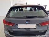  Bmw  X1 BMW  / 2019 / 5P / SUV SDRIVE 18D BUSINESS ADVANTAGE #51