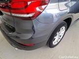  Bmw  X1 BMW  / 2019 / 5P / SUV SDRIVE 18D BUSINESS ADVANTAGE #49
