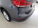  Bmw  X1 BMW  / 2019 / 5P / SUV SDRIVE 18D BUSINESS ADVANTAGE #55