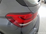  Bmw  X1 BMW  / 2019 / 5P / SUV SDRIVE 18D BUSINESS ADVANTAGE #57
