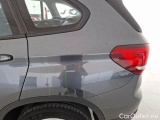  Bmw  X1 BMW  / 2019 / 5P / SUV SDRIVE 18D BUSINESS ADVANTAGE #60