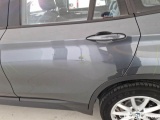  Bmw  X1 BMW  / 2019 / 5P / SUV SDRIVE 18D BUSINESS ADVANTAGE #62