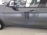  Bmw  X1 BMW  / 2019 / 5P / SUV SDRIVE 18D BUSINESS ADVANTAGE #66