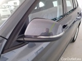  Bmw  X1 BMW  / 2019 / 5P / SUV SDRIVE 18D BUSINESS ADVANTAGE #69