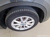  Bmw  X1 BMW  / 2019 / 5P / SUV SDRIVE 18D BUSINESS ADVANTAGE #74