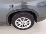  Bmw  X1 BMW  / 2019 / 5P / SUV SDRIVE 18D BUSINESS ADVANTAGE #79