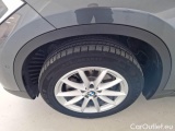  Bmw  X1 BMW  / 2019 / 5P / SUV SDRIVE 18D BUSINESS ADVANTAGE #82
