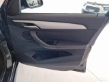  Bmw  X1 BMW  / 2019 / 5P / SUV SDRIVE 18D BUSINESS ADVANTAGE #85