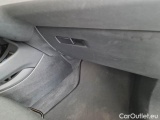  Bmw  X1 BMW  / 2019 / 5P / SUV SDRIVE 18D BUSINESS ADVANTAGE #87