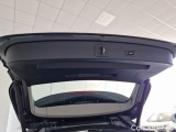  Bmw  X1 BMW  / 2019 / 5P / SUV SDRIVE 18D BUSINESS ADVANTAGE #89