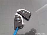  Bmw  X1 BMW  / 2019 / 5P / SUV SDRIVE 18D BUSINESS ADVANTAGE #92
