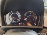  Bmw  X2 BMW  / 2017 / 5P / SUV SDRIVE 16D BUSINESS X #4