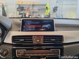  Bmw  X2 BMW  / 2017 / 5P / SUV SDRIVE 16D BUSINESS X #5