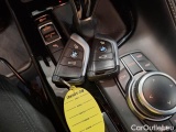  Bmw  X2 BMW  / 2017 / 5P / SUV SDRIVE 16D BUSINESS X #6