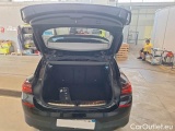  Bmw  X2 BMW  / 2017 / 5P / SUV SDRIVE 16D BUSINESS X #7