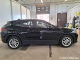  Bmw  X2 BMW  / 2017 / 5P / SUV SDRIVE 16D BUSINESS X #9